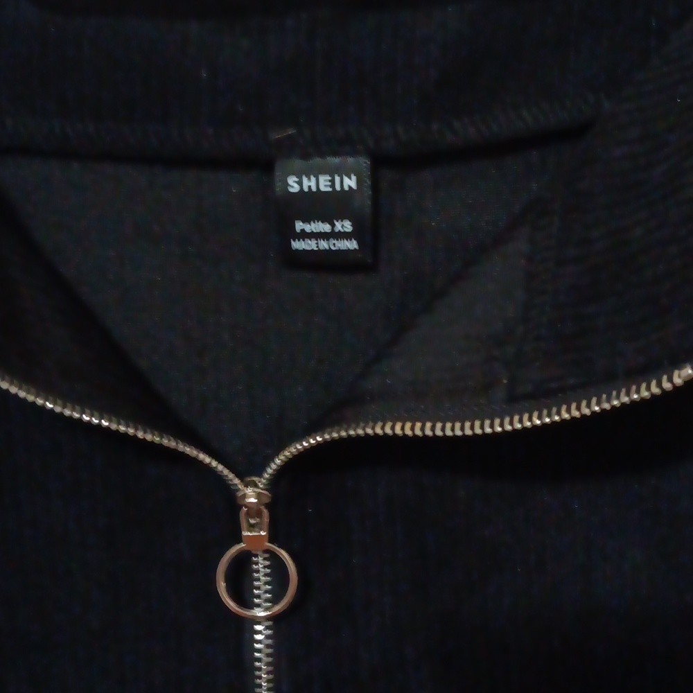 Shirt - Picture 3 of 3